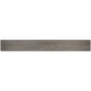 Picture of SOHO Studio Corp - Crosby 6 x 48 4.5mm Scarlet Oak Studio