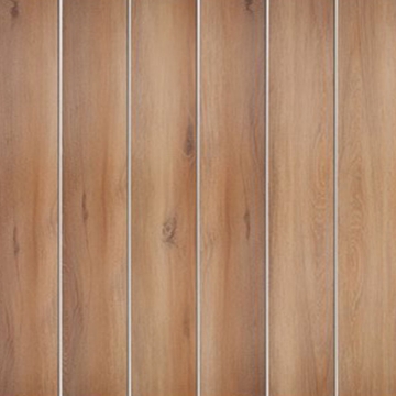 Picture of SOHO Studio Corp - Crosby 6 x 48 4.5mm Tekapo Oak Scotch
