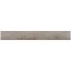 Picture of SOHO Studio Corp - Mercer 6 x 48 12MIL Aspen Pecan Chelsea Gray