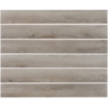 Picture of SOHO Studio Corp - Mercer 6 x 48 12MIL Aspen Pecan Chelsea Gray