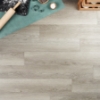 Picture of SOHO Studio Corp - Mercer 6 x 48 12MIL Aspen Pecan Chelsea Gray