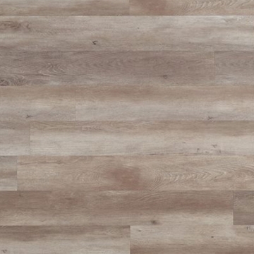 Picture of SOHO Studio Corp - Mercer 6 x 48 12MIL Bur Oak Veranda