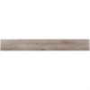 Picture of SOHO Studio Corp - Mercer 6 x 48 12MIL Bur Oak Veranda