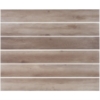 Picture of SOHO Studio Corp - Mercer 6 x 48 12MIL Bur Oak Veranda