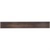 Picture of SOHO Studio Corp - Mercer 6 x 48 12MIL Lofty Oak Anthracite