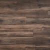 Picture of SOHO Studio Corp - Mercer 6 x 48 12MIL Lofty Oak Anthracite