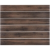 Picture of SOHO Studio Corp - Mercer 6 x 48 12MIL Lofty Oak Anthracite