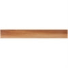 Picture of SOHO Studio Corp - Mercer 6 x 48 12MIL Majestic Maple Natural