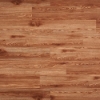 Picture of SOHO Studio Corp - Mercer 6 x 48 12MIL Opulence Oak Gingered
