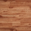Picture of SOHO Studio Corp - Mercer 6 x 48 12MIL Opulence Oak Gingered