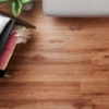 Picture of SOHO Studio Corp - Mercer 6 x 48 12MIL Opulence Oak Gingered