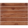 Picture of SOHO Studio Corp - Mercer 6 x 48 12MIL Opulence Oak Gingered