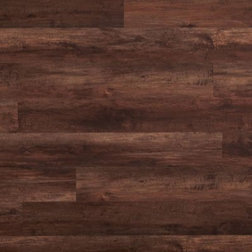 Picture of SOHO Studio Corp - Mercer 6 x 48 12MIL Oregon Maple Tualatin