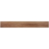 Picture of SOHO Studio Corp - Mercer 6 x 48 12MIL Scarlet Oak Fawn