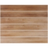 Picture of SOHO Studio Corp - Mercer 6 x 48 12MIL Scarlet Oak Fawn
