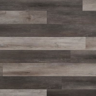 Picture of SOHO Studio Corp - Mercer 6 x 48 12MIL Scarlet Oak Studio