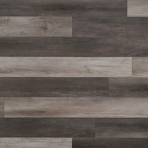 Picture of SOHO Studio Corp - Mercer 6 x 48 12MIL Scarlet Oak Studio