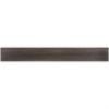 Picture of SOHO Studio Corp - Mercer 6 x 48 12MIL Scarlet Oak Studio