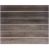 Picture of SOHO Studio Corp - Mercer 6 x 48 12MIL Scarlet Oak Studio