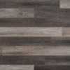 Picture of SOHO Studio Corp - Mercer 6 x 48 12MIL Scarlet Oak Studio