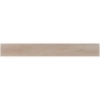 Picture of SOHO Studio Corp - Mercer 6 x 48 12MIL Spice Birch Moon