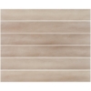 Picture of SOHO Studio Corp - Mercer 6 x 48 12MIL Spice Birch Moon