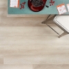 Picture of SOHO Studio Corp - Mercer 6 x 48 12MIL Spice Birch Moon