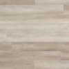 Picture of SOHO Studio Corp - Mercer 6 x 48 12MIL Spice Birch Moon