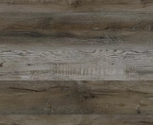 Picture of Republic - Clear Creek 12mil European Ash