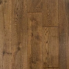 Picture of Chesapeake Flooring - Waycross Sandal