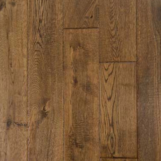 Picture of Chesapeake Flooring - Waycross Sandal