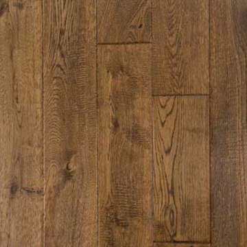 Picture of Chesapeake Flooring - Waycross Sandal