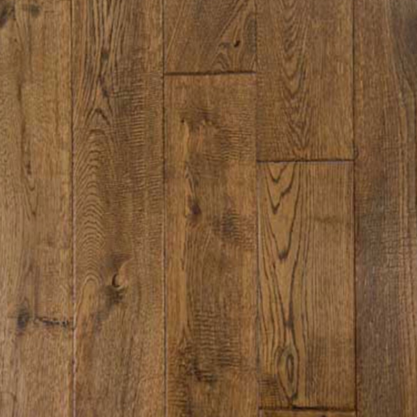 Picture of Chesapeake Flooring - Waycross Sandal