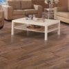 Picture of Chesapeake Flooring - Waycross Sandal