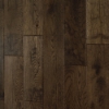 Picture of Chesapeake Flooring - Waycross Wood Chip