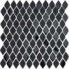 Picture of Chesapeake Flooring - Denali Raindrop Galaxy
