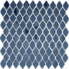 Picture of Chesapeake Flooring - Denali Raindrop Cosmos