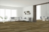 Picture of Norwood Hill - Venezia Cive