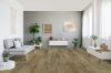 Picture of Norwood Hill - Venezia Loreo