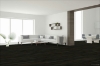 Picture of Norwood Hill - Venezia Mirano