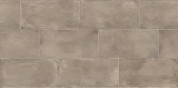 Picture of Chesapeake Flooring - Factory 12x24 Mud Matte