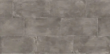 Picture of Chesapeake Flooring - Factory 12x24 Plumb Matte