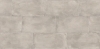 Picture of Chesapeake Flooring - Factory 12x24 Greige Matte