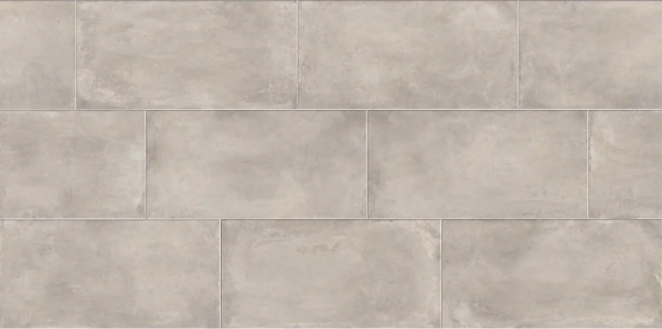 Picture of Chesapeake Flooring - Factory 12x24 Greige Matte