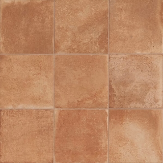 Picture of SOHO Studio Corp - Angela Harris Mediterra Terra Cotta