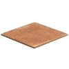 Picture of SOHO Studio Corp - Angela Harris Mediterra Terra Cotta