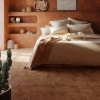 Picture of SOHO Studio Corp - Angela Harris Mediterra Terra Cotta