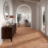 Picture of SOHO Studio Corp - Angela Harris Mediterra Terra Cotta