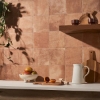 Picture of SOHO Studio Corp - Angela Harris Mediterra Terra Cotta