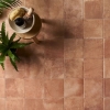 Picture of SOHO Studio Corp - Angela Harris Mediterra Terra Cotta